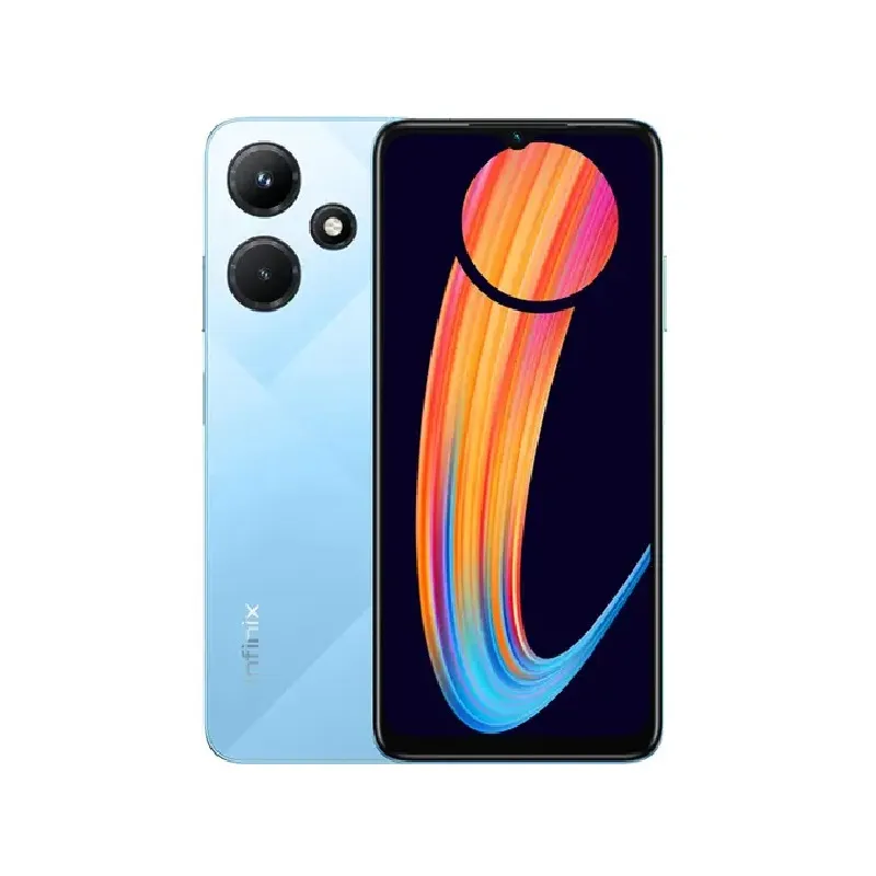 infinix hot 30 Image